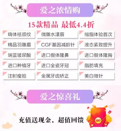 �����ټ�����֮7������Ϧʵ������