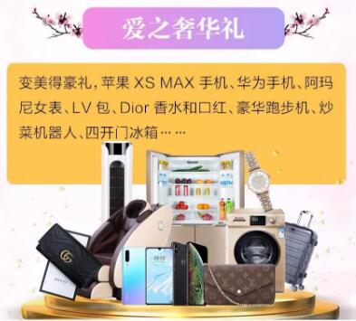 �����ټ�����֮7������Ϧʵ������