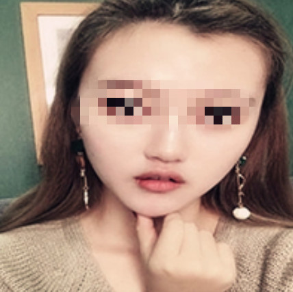 ���ϲʹ���������ҵ�Ƥ����ù⻬��
