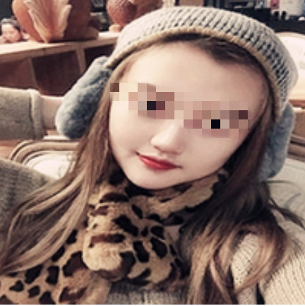 ���ϲʹ���������ҵ�Ƥ����ù⻬��