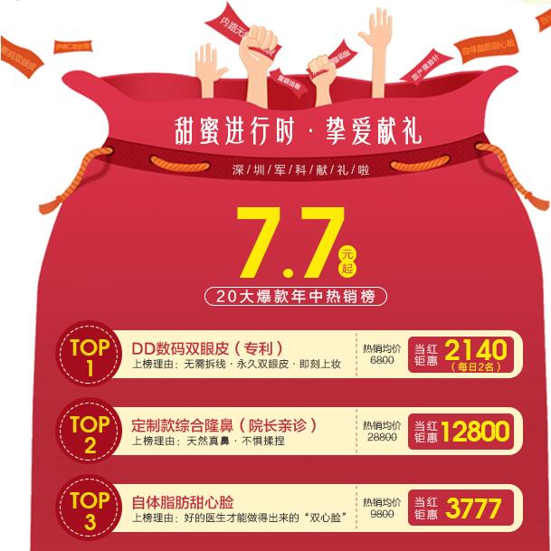 ���ھ������ﲿ8��������Ϧ���첻��