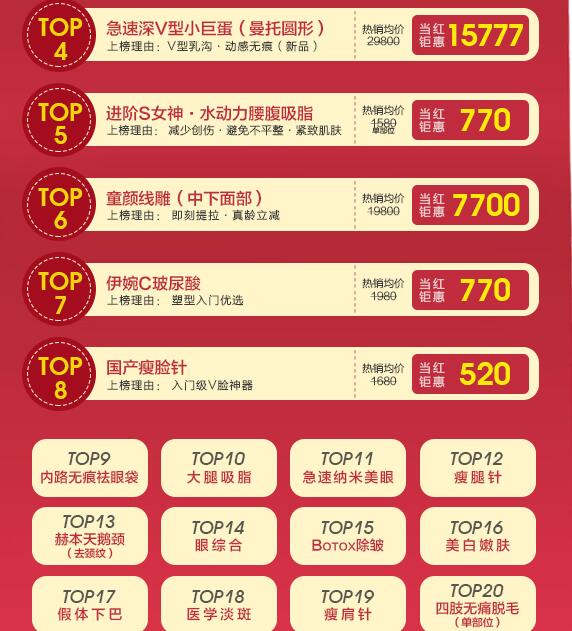 ���ھ������ﲿ8��������Ϧ���첻��