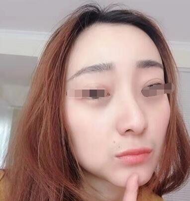 ����ȥ������Ȧһ����Ҫ2-6�ε�����