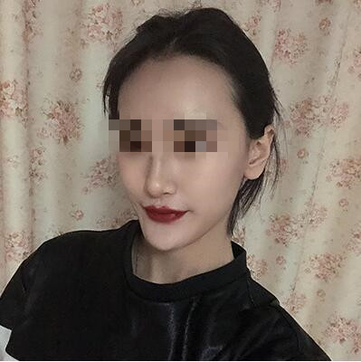 �����������Ҳ��ٵ���˥���������