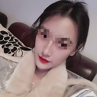 �����������Ҳ��ٵ���˥���������