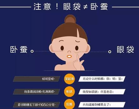 �۴�������Ȧ���ṵ������������