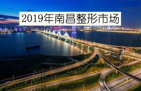 2019���ϲ������г����������κͼ������Σ�˭��ͷ������Ʒ��