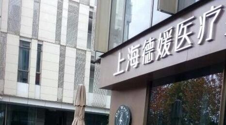 ���ڱ����Ρ��Ϻ������ž������ı��и�����¡��