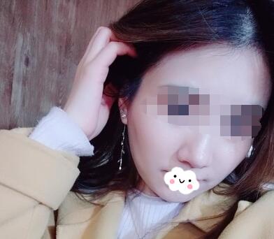 Ƥ�뼤����ȸ��