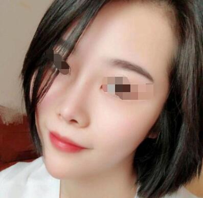 ����ǽ������������Ѷ��ǱȽϴ��