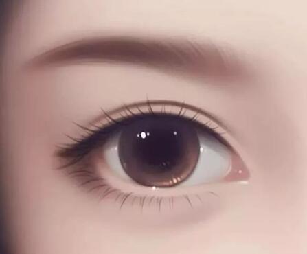 ˫��Ƥ+���۽ǲ�����Ȼ��Ļ���