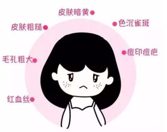 һ����͵�Ů����ô���ʹ��۷�