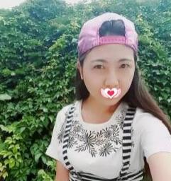 ��ü��Ч��һ����Ա���2-3��