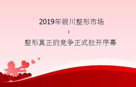 2019�����������г������������ľ�����ʽ������Ļ