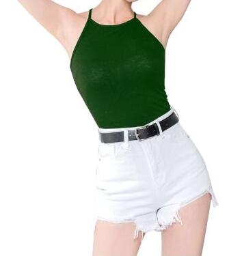 ������֬�������˽���٣���֬����������������