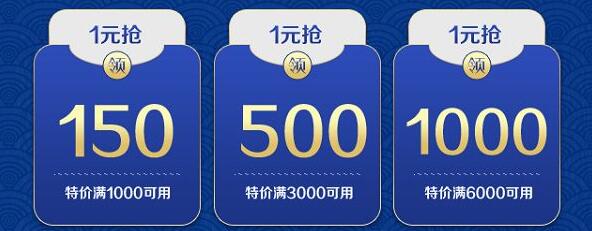 ��������99�������£����ﲩ��Ӯ��PAI��ױ