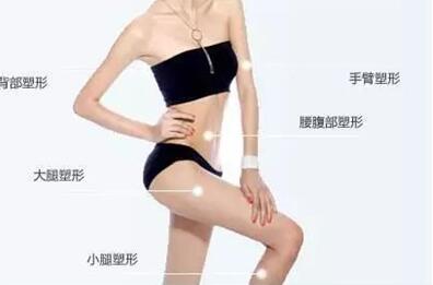 �ֵ�����������ʱ���ˣ����ڼ��ʵķ��������˼���