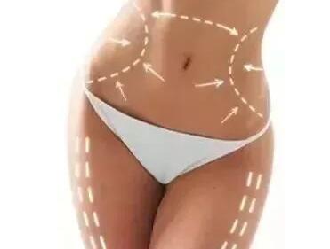 ����֬�������ؼ�������֪���Ĵ𰸶�������