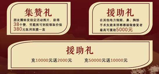 �����������������ƽ��ܣ������һ�����������