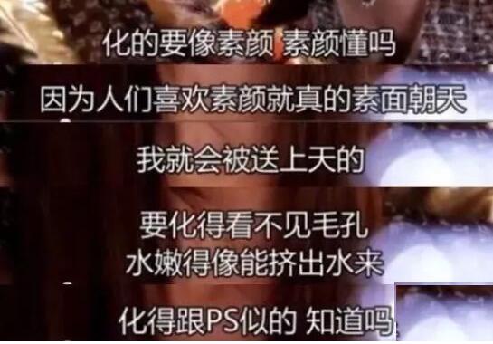 �ʹ��۷�������ô������������λС��������仯��С