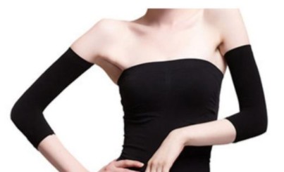 �ֱ���֬�ᷴ��������Щ������֪��ע������