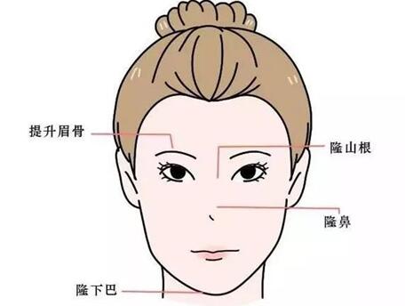 �����᲻����֪��һ���ŵ�
