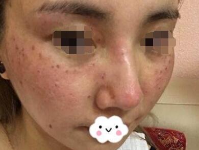 ������߰���µ�ʱ�������ϵĽ���͵�����