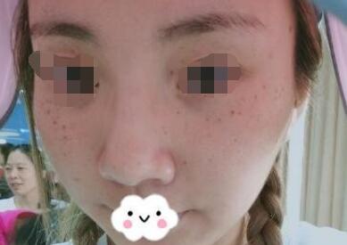 ������߰���µ�ʱ�������ϵĽ���͵�����