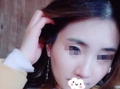 ������߰���µ�ʱ�������ϵĽ���͵�����