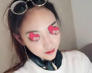 ����������¡�������ʮ���죬һ��һ�붼�Ա���