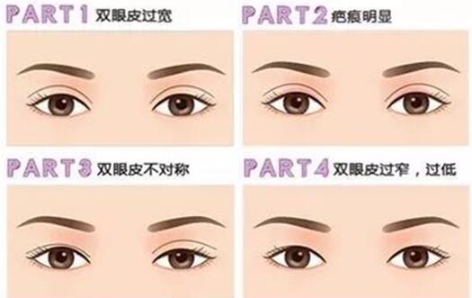 ���������޸���������֪����5����Ļ
