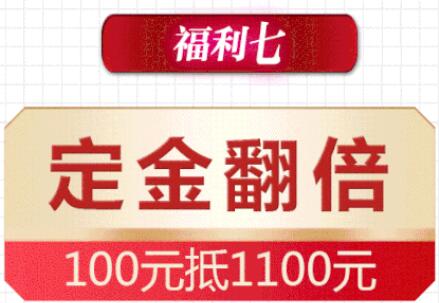 �����ټ��������춫��ҽ��˫11����