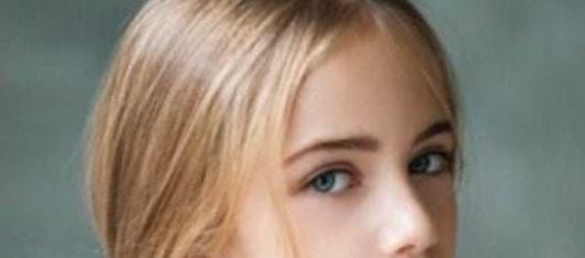 �ʹ��۷���ʲô���� ������ο��ٻָ���Ȼ��