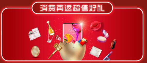��������21�������氮�ڱ���