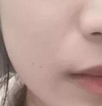 ���ỻ��ҽ�����鱨��