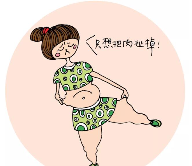 ��ҽ�����ա�����ǳ������ֵĲ�λ������ǹ��