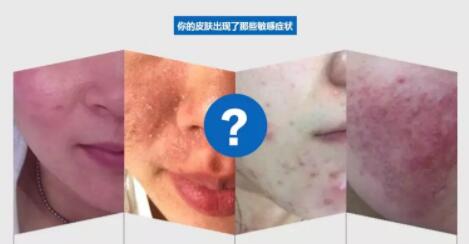 ����֮�������ߣ��������м�