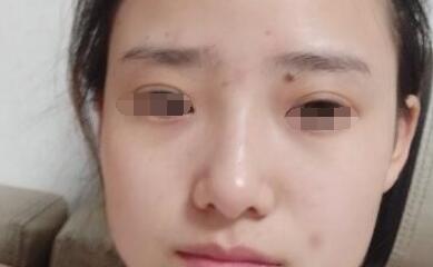��������112�죬���ۿɼ��İ̺��ڵ�ȥ