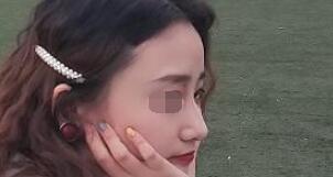 ��������112�죬���ۿɼ��İ̺��ڵ�ȥ