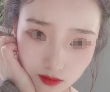 ��������112�죬���ۿɼ��İ̺��ڵ�ȥ