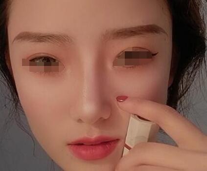 ��������112�죬���ۿɼ��İ̺��ڵ�ȥ