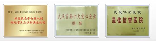 ������Ʒ�ơ��人�ʰ�ʱ�⴫��������������