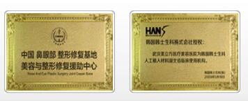 ��Ʒ�����Ρ��人���������������и��õ���������