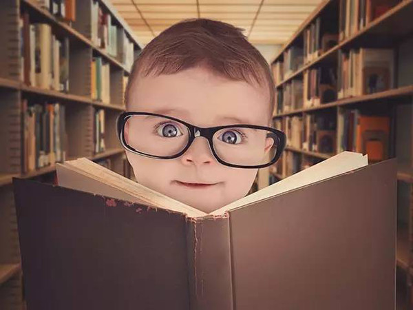 ����ͻ���ܲ����������۽���