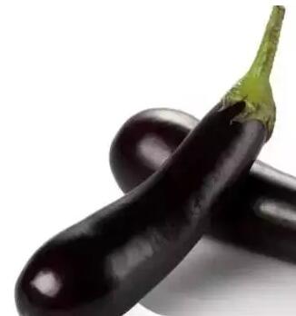 ��߷�������ӵ����Ů�㼡��