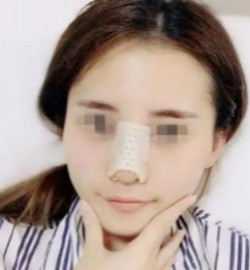 �轺����¡�ǣ����Լ�������һ��