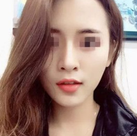 �轺����¡�ǣ����Լ�������һ��