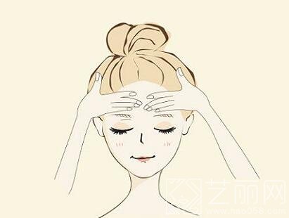 ȥƣѡ