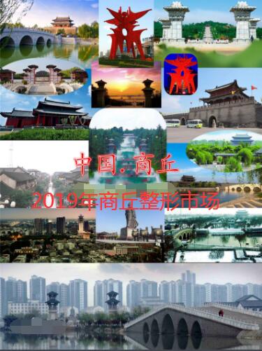 2019�����������г�������ʡ���ֵĵ����������г�֮һ