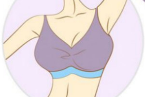����¡�ذٿ�